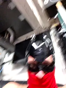 Snapshot of onemce38 chatting on 25, 9, 2025 onemce38 online show from 25, 9, 2025