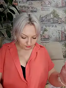 Anesteishen online show from 24, 1, 2025