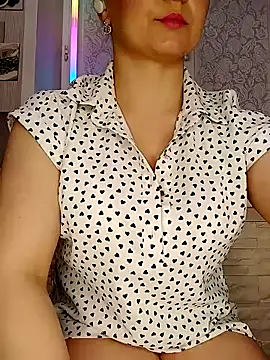 Anesteishen online show from 30, 1, 2025