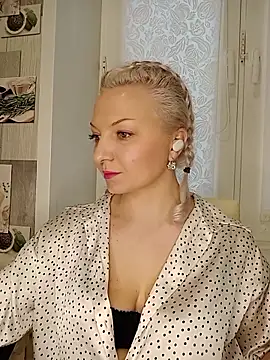 Anesteishen online show from 16, 11, 2025