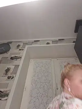 Anesteishen online show from 7, 1, 2026