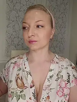 Anesteishen online show from 10, 2, 2026