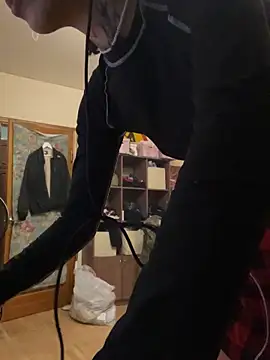 mollyEXD online show from 17, 11, 2025