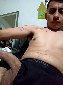 Snapshot of boyvergon chatting on 15, 3, 2026 boyvergon online show from 15, 3, 2026