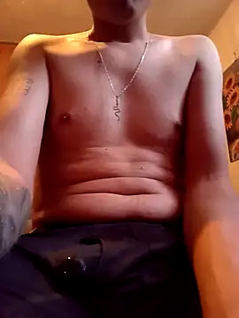 Snapshot of boyvergon chatting on 11, 4, 2026 boyvergon online show from 11, 4, 2026