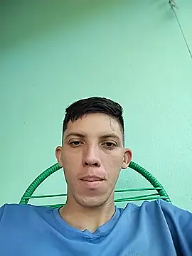 welitonzz28 online show from 11, 5, 2026