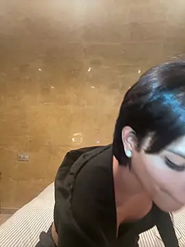 Rosariolovex online show from 5, 2, 2025