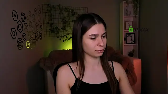 flora ri online show from 17, 12, 2025