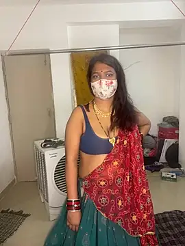 YourSuperTanya online show from 2, 5, 2026