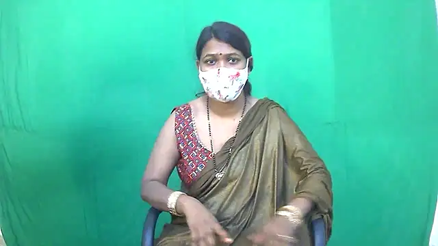 Snapshot of YourSuperTanya chatting on 21, 5, 2026 YourSuperTanya online show from 21, 5, 2026