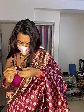 Snapshot of YourSuperTanya chatting on 21, 7, 2026 YourSuperTanya online show from 21, 7, 2026