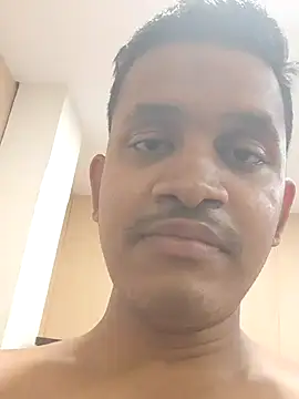 Snapshot of xx54362 chatting on 7, 3, 2025 xx54362 online show from 7, 3, 2025