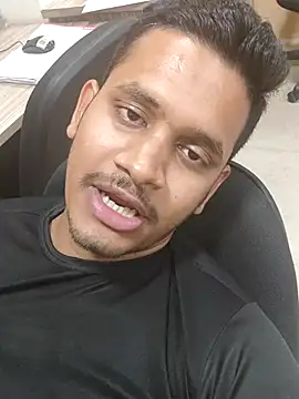 Snapshot of xx54362 chatting on 13, 3, 2025 xx54362 online show from 13, 3, 2025