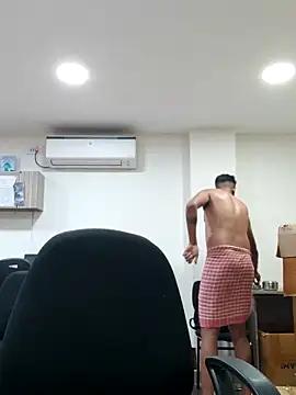 Snapshot of xx54362 chatting on 20, 3, 2025 xx54362 online show from 20, 3, 2025