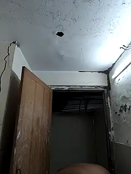 Snapshot of xx54362 chatting on 21, 10, 2025 xx54362 online show from 21, 10, 2025