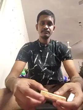 xx54362 online show from 17, 2, 2026