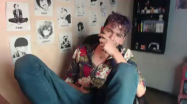 Mickey Magic online show from 20, 1, 2025