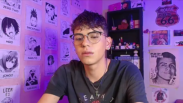 Mickey Magic online show from 30, 1, 2025