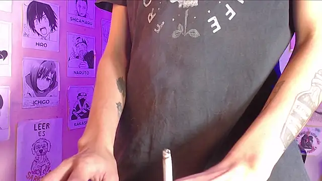 Mickey Magic online show from 30, 1, 2025