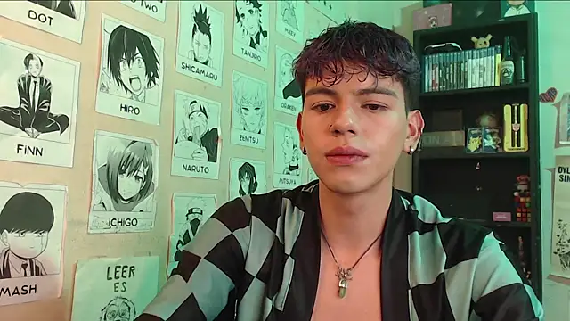 Mickey Magic online show from 13, 2, 2025