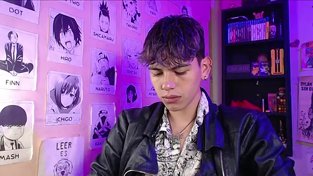 Mickey Magic online show from 14, 2, 2025