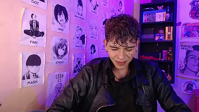 Mickey Magic online show from 15, 2, 2025