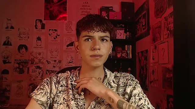 Mickey Magic online show from 13, 3, 2025