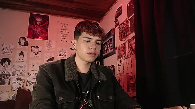 Mickey Magic online show from 21, 3, 2025