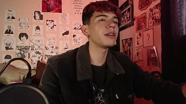 Mickey Magic online show from 21, 3, 2025