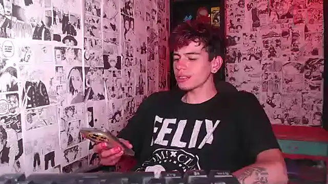 Mickey Magic online show from 6, 10, 2025