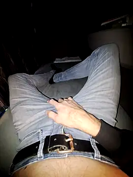 Snapshot of Speedyx0 chatting on 16, 1, 2025 Speedyx0 online show from 16, 1, 2025