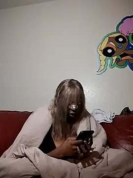 minsushimei online show from 28, 1, 2025