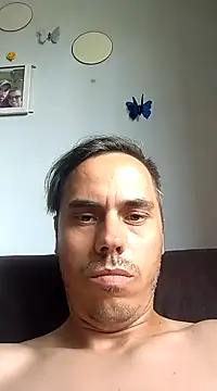 Snapshot of marquesgostoso40 chatting on 15, 1, 2025 marquesgostoso40 online show from 15, 1, 2025