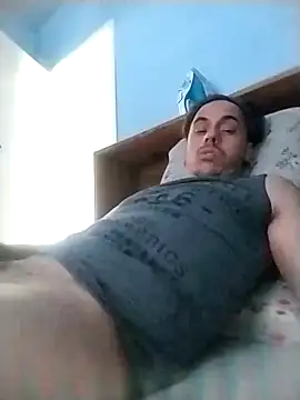 Snapshot of marquesgostoso40 chatting on 18, 1, 2025 marquesgostoso40 online show from 18, 1, 2025