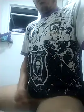 Snapshot of marquesgostoso40 chatting on 1, 2, 2025 marquesgostoso40 online show from 1, 2, 2025