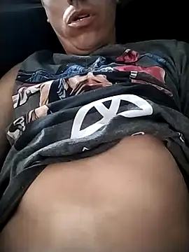 Snapshot of marquesgostoso40 chatting on 7, 2, 2025 marquesgostoso40 online show from 7, 2, 2025