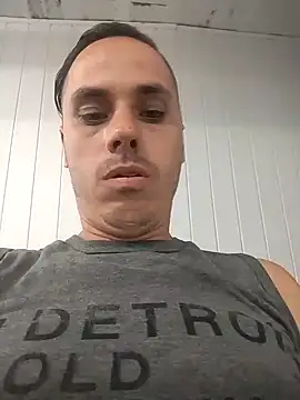 Snapshot of marquesgostoso40 chatting on 10, 2, 2025 marquesgostoso40 online show from 10, 2, 2025