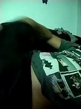 Snapshot of marquesgostoso40 chatting on 14, 2, 2025 marquesgostoso40 online show from 14, 2, 2025