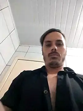 Snapshot of marquesgostoso40 chatting on 3, 3, 2025 marquesgostoso40 online show from 3, 3, 2025