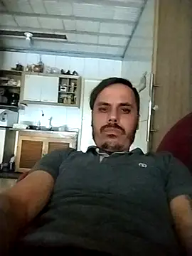 Snapshot of marquesgostoso40 chatting on 6, 3, 2025 marquesgostoso40 online show from 6, 3, 2025