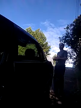 Snapshot of marquesgostoso40 chatting on 16, 3, 2025 marquesgostoso40 online show from 16, 3, 2025