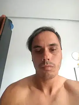 Snapshot of marquesgostoso40 chatting on 17, 3, 2025 marquesgostoso40 online show from 17, 3, 2025