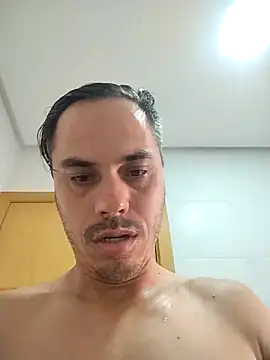 Snapshot of marquesgostoso40 chatting on 19, 3, 2025 marquesgostoso40 online show from 19, 3, 2025