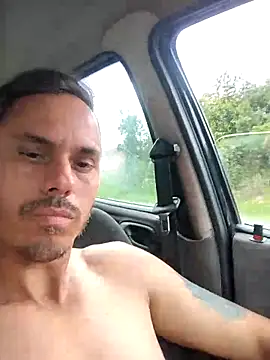 Snapshot of marquesgostoso40 chatting on 25, 10, 2025 marquesgostoso40 online show from 25, 10, 2025