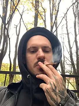 AssHunter4k online show from 30, 10, 2025