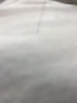 Miia Jazmin online show from 2, 12, 2025