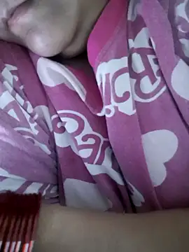 Hot Juicy Candy online show from 8, 3, 2026