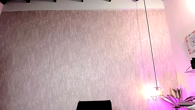 isabella zc online show from 1, 2, 2025