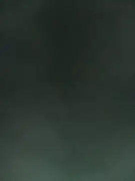 Raziv komal143 online show from 25, 2, 2025