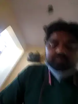 Raziv komal143 online show from 6, 3, 2025